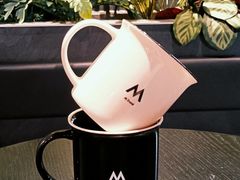 -M Stand(杭州工联CC店)