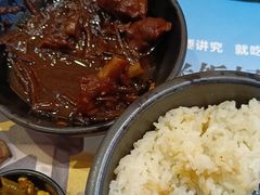 -老娘舅(杭州东站店)