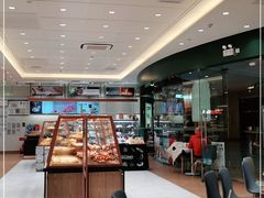 -多乐之日(颐堤港店)