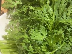 -味舵主重庆火锅(邓尉路店)