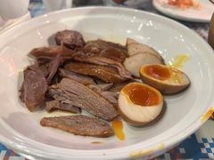 -陈鹏鹏潮汕菜(欢乐海岸 海边景观店)