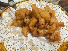 -临家闽南菜(宝洲路店)