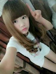 -永琪美容美发全国直营连锁