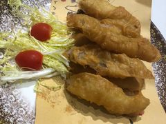 -粤小馆(天安云谷店)