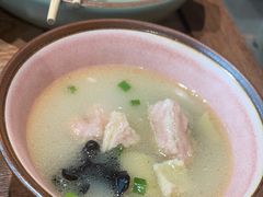 -大盐帮川菜馆(长楹天街店)
