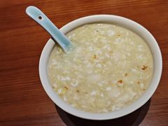 -缸鸭狗(天一广场店)