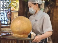 -杨记隆府(重庆总店)