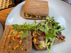 -Moka Bros 摩卡站(西单大悦城店)