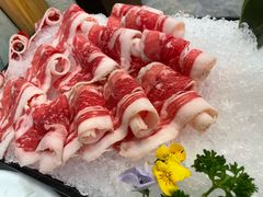 -探窝·竹笙椰子鸡(杨箕店)