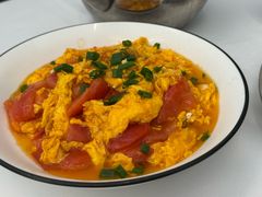 -春餐厅