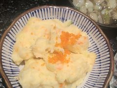 -牛焱·烧肉酒肆(五大道店)