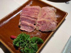 -黔香阁·味(花木店)