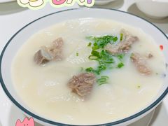 -東海海鲜酒家(中信广场店)