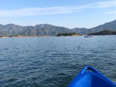 -千岛湖-欢乐水世界