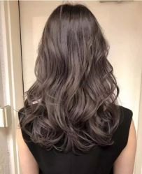 -INSTYLE·SALON