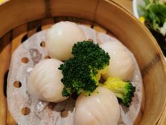 -宴会中心