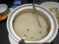 -海鲜e族(马王堆店)