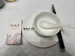 -陶陶居酒家(第十甫路总店)