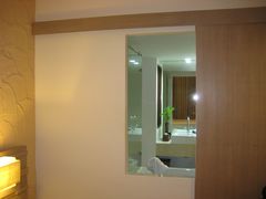 -卡伦普纳卡度假村