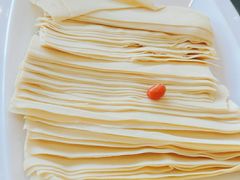 -德羊府老北京羊蝎子火锅