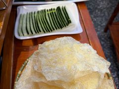 -廣順興(兴华路店)