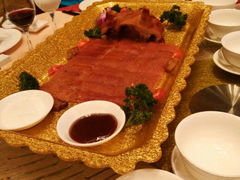 android_upload_pic-宝利来国际大酒店