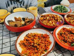 -江西老表·经典江西八大碗