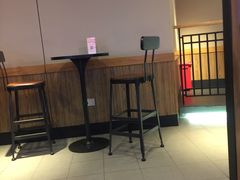 -星巴克(古象大酒店店)