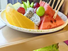 -海底捞火锅(杭州城西银泰城店)