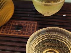 -粤秀小厨·广式早茶(辽宁路店)