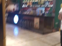 -木卡买提新疆餐厅·清真(新里海顿公馆店)