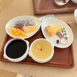 -爱悦月子中心·时光(武侯店)