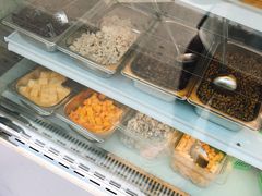 -桐园果汇(湖贝店)