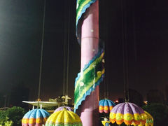 iphone_upload_pic-凤岭儿童公园