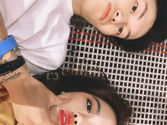 -嘿哟动霸CHUA·新潮玩运动娱乐中心·蹦床滑冰团建乐园