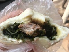 -大邱大包