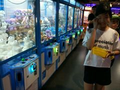 -核客电玩城(东门店)