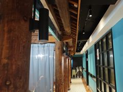 -渝乡辣婆婆·川菜 水煮鱼(中山西路店)