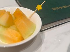-清真·宁夏印象·盐池滩羊肉体验店(江宁路店)