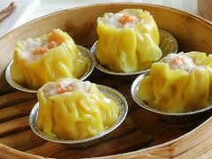 -潮福城大酒楼·潮粤菜·港式点心(阳光城店)