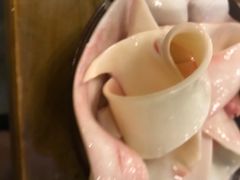 -重庆老火锅王(永陵路分店)