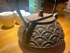 -九锅一堂酸菜鱼(新南凯德直营店)