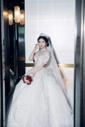 -壹訫婚庆策划(温州质选塘下旗舰店)