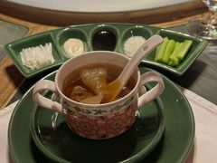-晟永興烤鸭店(五道口店)