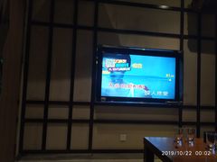 -皇马纯KTV(景田店)