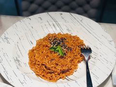 -木棉花开(中心城店)