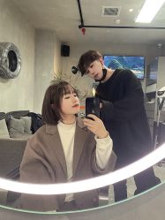 -SEBASTIAN塞巴斯汀