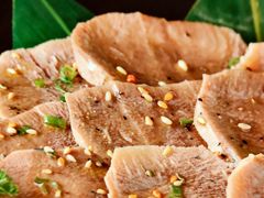 -本寻烧肉酒场(双井店)