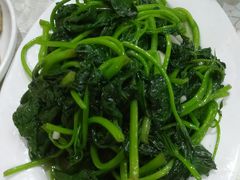 -南雄雄州土菜餐厅(粤北大厦店)