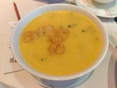 -广东道至正餐厅(区庄店)